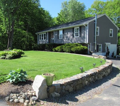 199 Center Bridge Rd, Lancaster, MA 01523 - photo 3