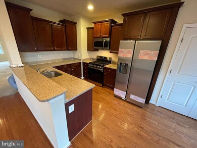 8218 Carinoso Way, Severn, MD 21144 - photo 6