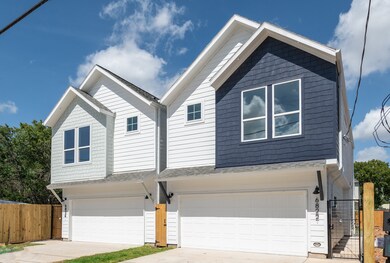 6820 Calhoun Rd, Houston, TX 77021 - photo 3