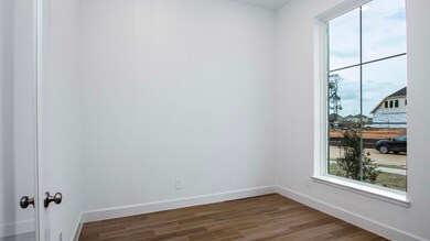 127 Harlequin Duck Ct, Magnolia, TX 77354 - photo 3