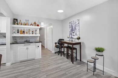 435 Durham O, Deerfield Beach, FL 33442 - photo 3