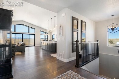 7344 Buckskin Ranch View, Peyton, CO 80831 - photo 5