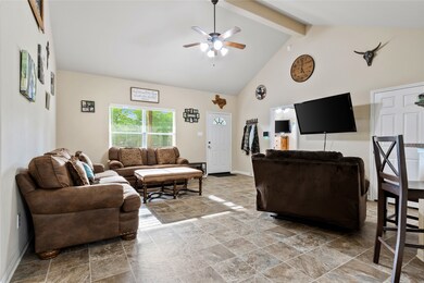 25174 Amanda Ln, Hockley, TX 77447 - photo 7