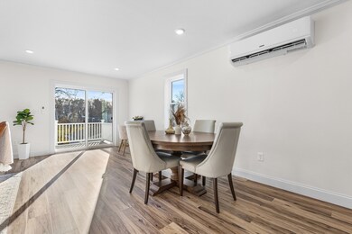 43 High St unit B, Gloucester, MA 01930 - photo 7