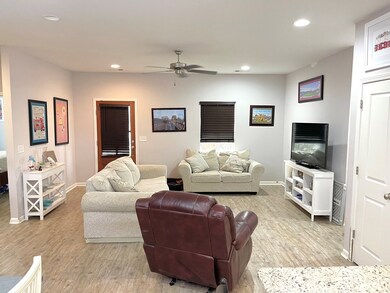 2006 Sweetbriar Dr, Oxford, MS 38655 - photo 7