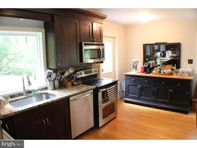 638 Princeton Kingston Rd, Princeton, NJ 08540 - photo 3