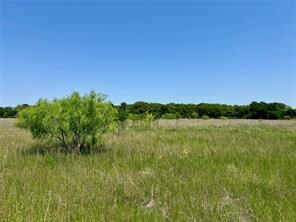 0 Clater Powell Rd unit 109126, Gholson, TX 76705 - photo 2