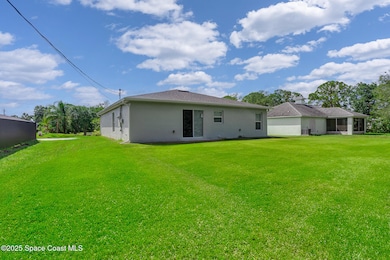 1974 Timbruce Rd SE-22