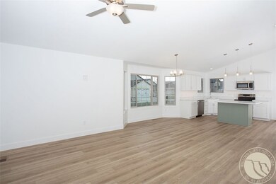 5718 Bear Track Trail, Billings, MT 59106 - photo 5