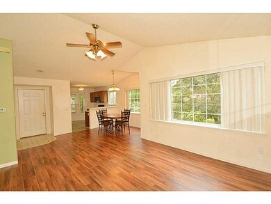 1105 Viburnum Dr, Indianapolis, IN 46260 - photo 5