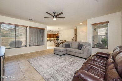 5-web-or-mls-3525 S Bandit Rd, Gilbert-5