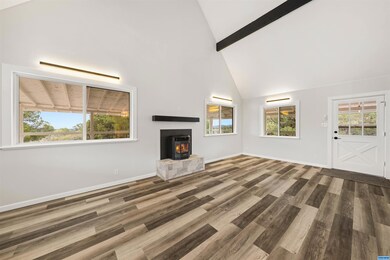 4952 Cottonwood Rd unit 2, Silver City, NM 88061 - photo 6
