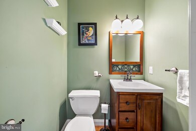 47 Dehaven Ave, Conshohocken, PA 19428 - photo 7