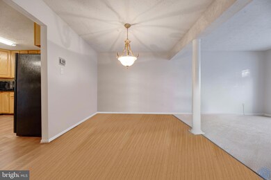 9236 Maxwell Ct, Laurel, MD 20723 - photo 5