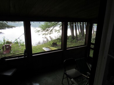 74 Kimball Rd, Rindge, NH 03461 - photo 6