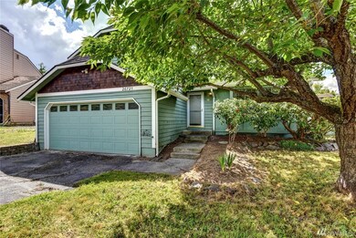 26725 NE Beadonhall St, Duvall, WA 98019 - photo 2