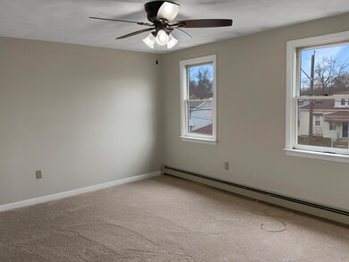 36 Booth Rd, Methuen, MA 01844 - photo 5