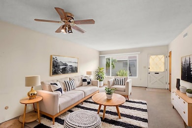 335 J St unit B, Chula Vista, CA 91910 - photo 2