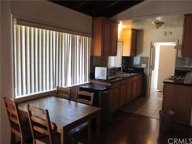 617 N Sierra Vista St, Monterey Park, CA 91755 - photo 3