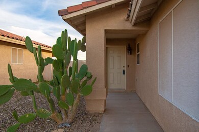 6165 E 44th St, Yuma, AZ 85365 - photo 3