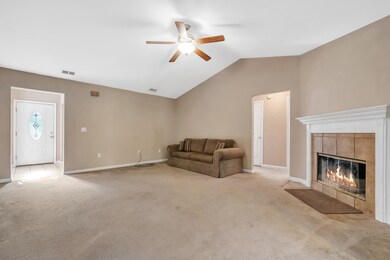 1899 Fairbanks Ferry Rd, Havana, FL 32333 - photo 4