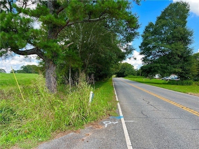 3824 Dobbins Bridge Rd, Anderson, SC 29626 - photo 3