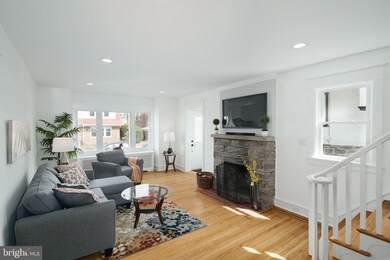 2418 Wynnefield Dr, Havertown, PA 19083 - photo 2