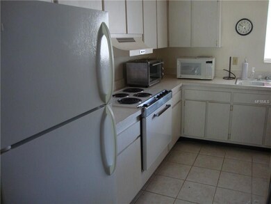 ALT. VIEW OF KITCHEN