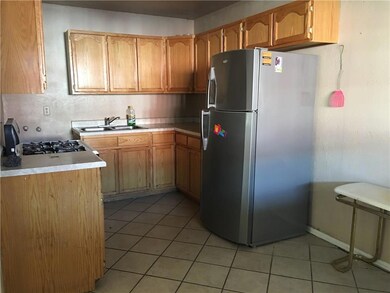 8120 Burnham Rd, El Paso, TX 79907 - photo 5