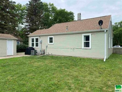 711 6th St, Onawa, IA 51040 - photo 4