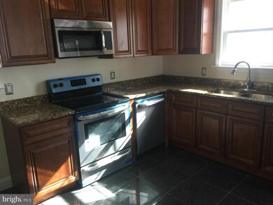 2103 Virginia Ave, Hyattsville, MD 20785 - photo 4