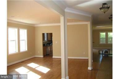 3720 Lawrence Ave, Kensington, MD 20895 - photo 7