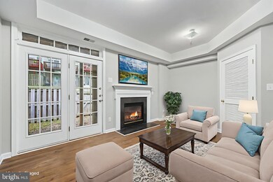 13011 Cordelia Ct unit B, Woodbridge, VA 22192 - photo 4