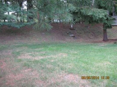 8 Tilton Ln, Andover, MA 01810 - photo 5