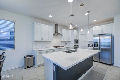 Kitchen 4