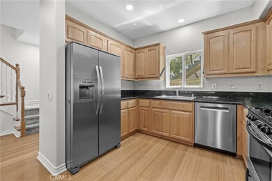 328 E Imperial Ave unit 1, El Segundo, CA 90245 - photo 6