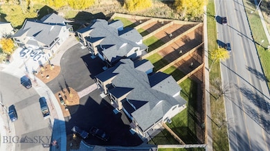 748 Rogers Way unit A, Bozeman, MT 59718 - photo 2
