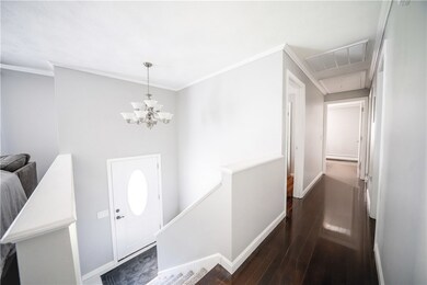 101 Sycamore Ave, Warwick, RI 02886 - photo 4