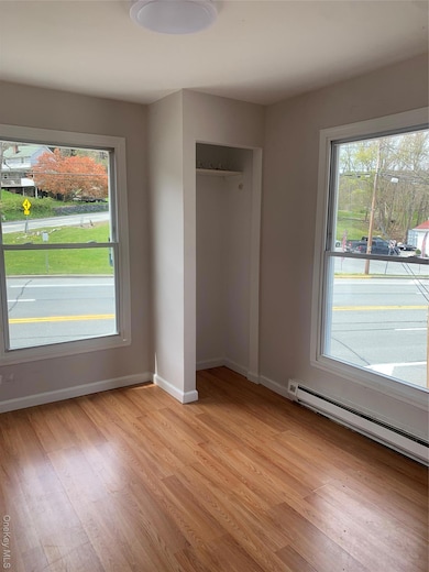 1032 Route 17north unit 2, Tuxedo, NY 10975 - photo 2