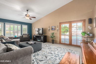 19203 N 71st Dr, Glendale, AZ 85308 - photo 5