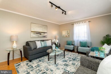 1814 Palo Cir, Halethorpe, MD 21227 - photo 5