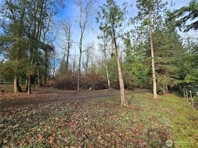 388 XX 191st Ave SE, Auburn, WA 98092 - photo 2