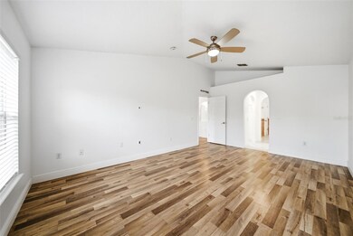 unlisted-address, Kissimmee, FL 34758 - photo 6