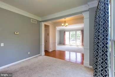 684 Churchill Rd, Chester Springs, PA 19425 - photo 7