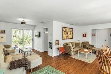 140 Mitchell Ave, Long Beach, NY 11561 - photo 7