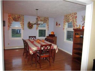 3 Autumn Way, East Bridgewater, MA 02333 - photo 5