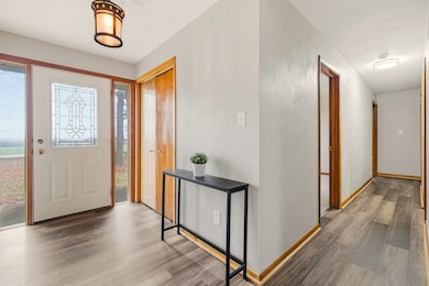 1322 County Road 1475, Ashland, OH 44805 - photo 3