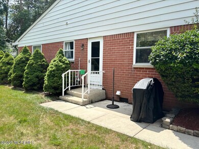 16 Lenape Dr unit A, Whiting, NJ 08759 - photo 5