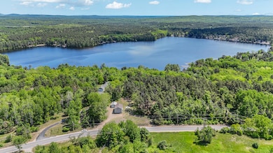 11_dji_20250602111327_0022_d1
