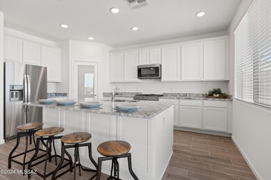 007_Lot 183 10036 S Arnold Ranch Ct